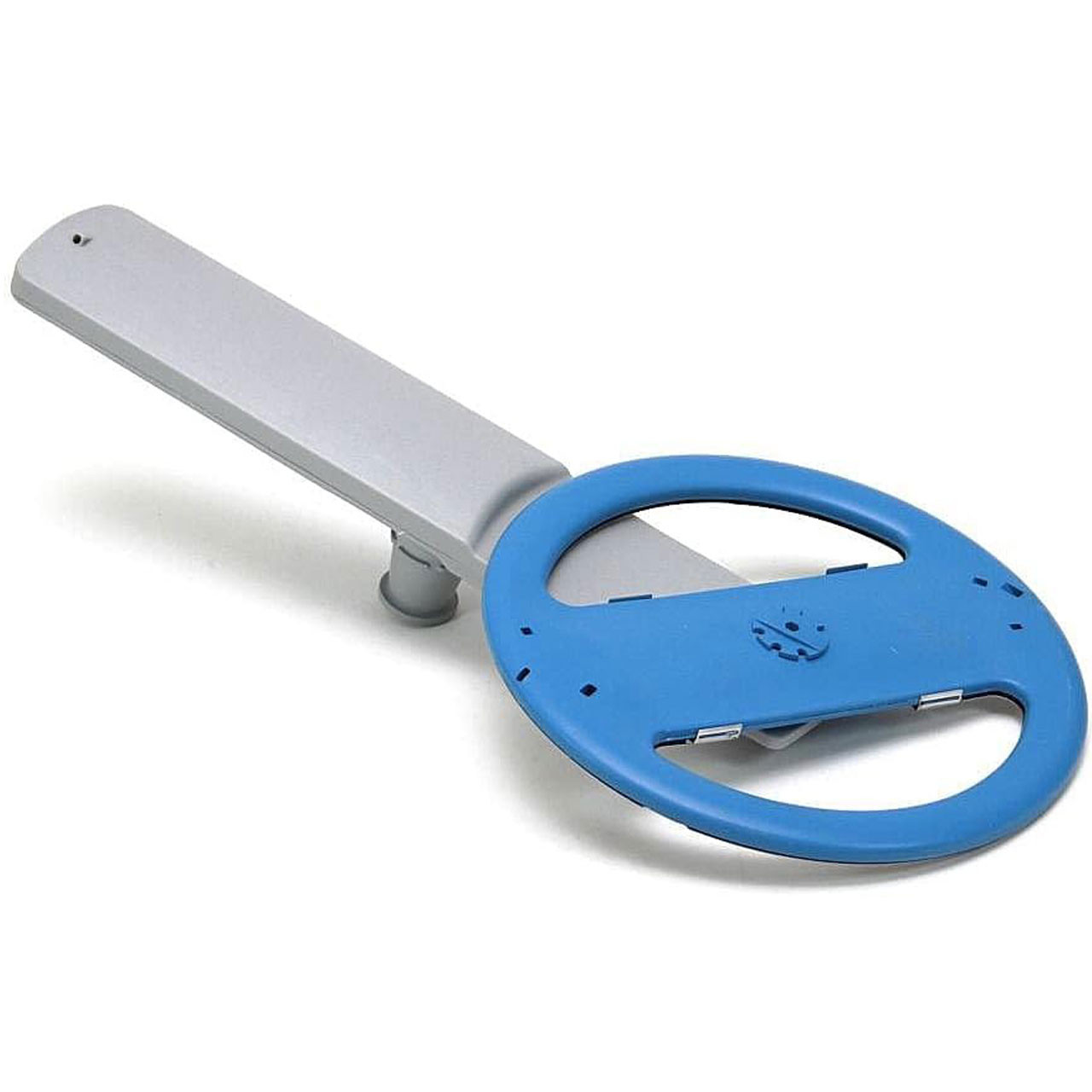 Frigidaire LFID2426TF1A Dishwasher Lower Spray Arm